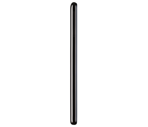 SAMSUNG Galaxy A20e Czarny (A202F) - 496063 - zdjęcie 6